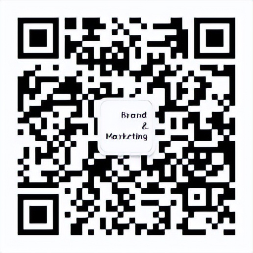 02ba4ebefd1848c2922c3f04ffe02770~tplv-obj