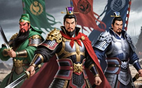 年入1亿美金的Claude Code，开了个好头