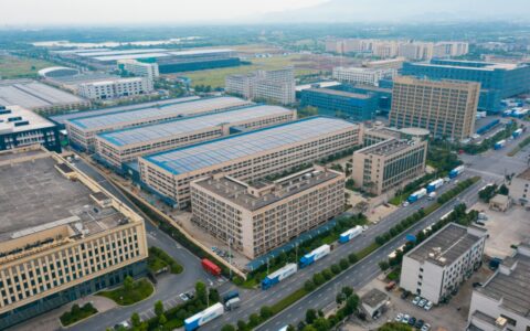 加入淘宝出海半年GMV破1200万，佑美运动上半年海外收入逆增长