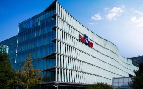 IDC最新报告：百度AI搜索登顶国内最佳通用AI搜索