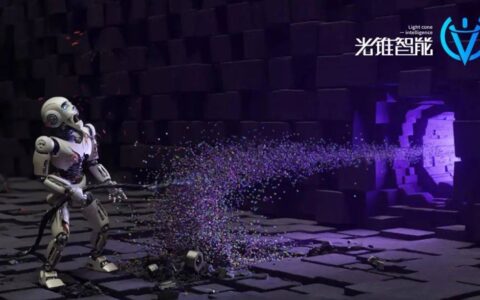 90%被大模型吃掉，AI Agent的困局