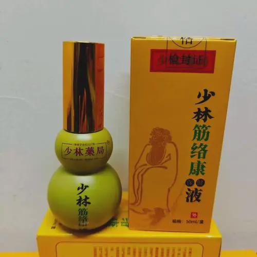 “大和尚”释永信落马后，少林寺的商业化道路该何去何从？