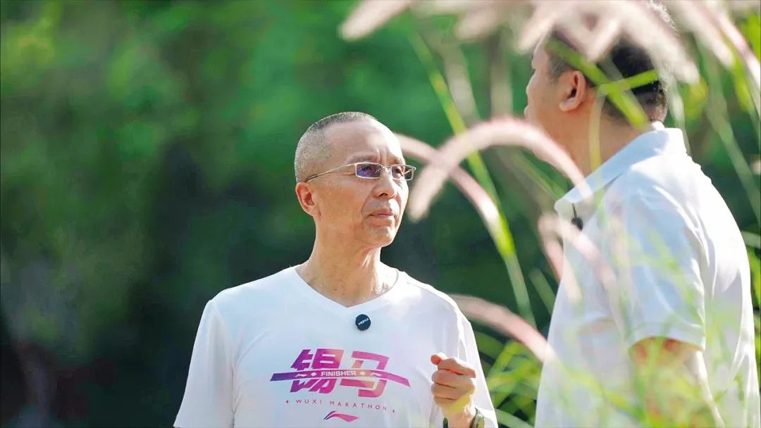 中国连锁酒店加盟第一人，陪季琦豪赌三次