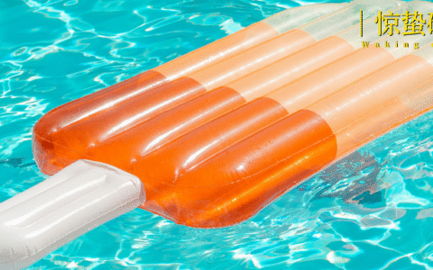 毕业季也是消费季，这八大“暑期经济”火了