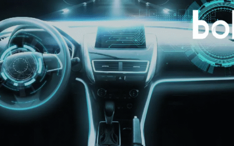 烧钱百亿，自动驾驶卡在商业化前夜