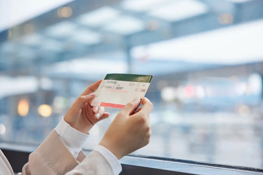 我在小红书，发现不少旅企正闷声搞钱