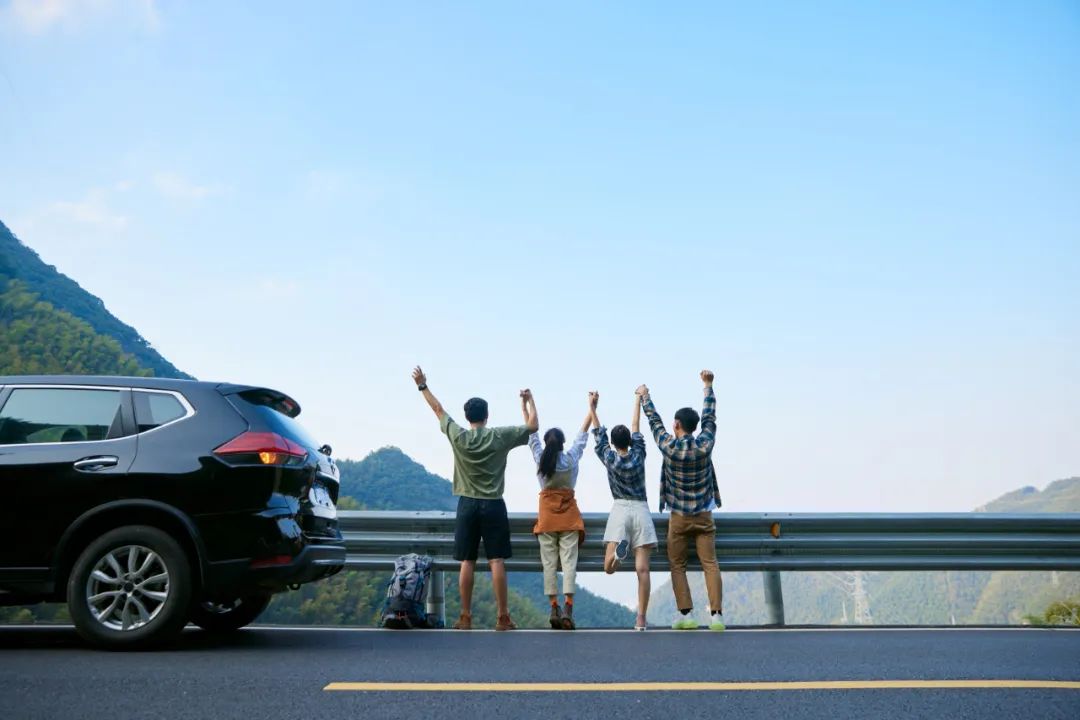 我在小红书，发现不少旅企正闷声搞钱