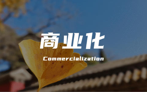 “大和尚”释永信落马后，少林寺的商业化道路该何去何从？