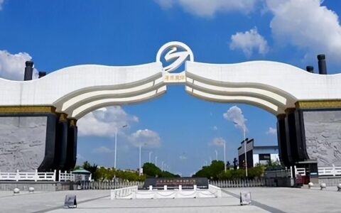 换帅，能否扭转洋河的颓势？