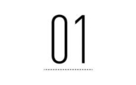 “超前半步”的爱奇艺，2025上半年交出高分答卷