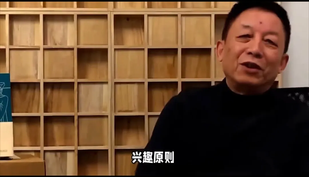 最好的“AI志愿规划师”，介于张雪峰跟易中天之间