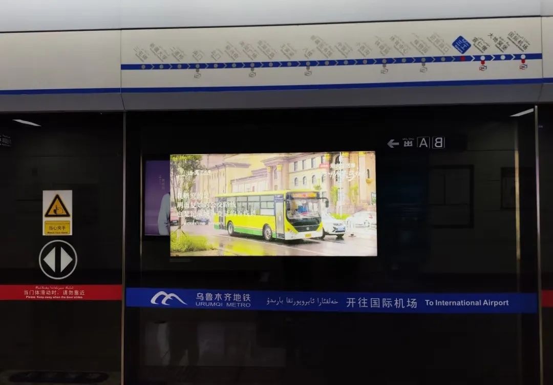 “在地意识觉醒”：小红书上的年轻人，想过去模板化生活
