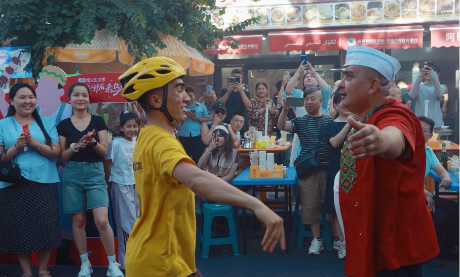 “在地意识觉醒”：小红书上的年轻人，想过去模板化生活