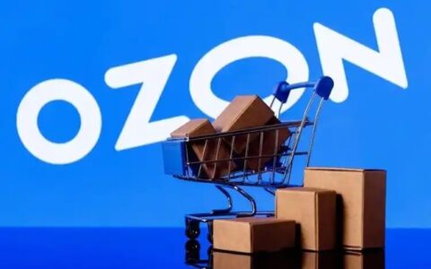 俄罗斯OZON跨境新规落地！卖家必看的5大选品策略调整