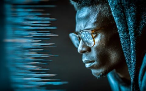 直击WAIC：让用户排长队体验的智能眼镜，今年究竟有什么新东西？