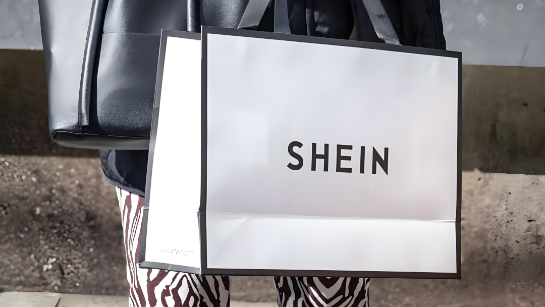 从美国到伦敦再到香港：Shein第三次冲击上市，有何看点？