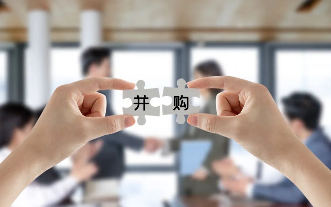 海尔扩生态，周云杰如何接住张瑞敏的“并购哲学”？