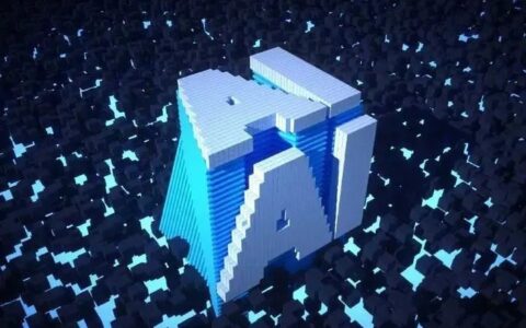 2025 WAIC，我在上海看到了AI时代的全景图