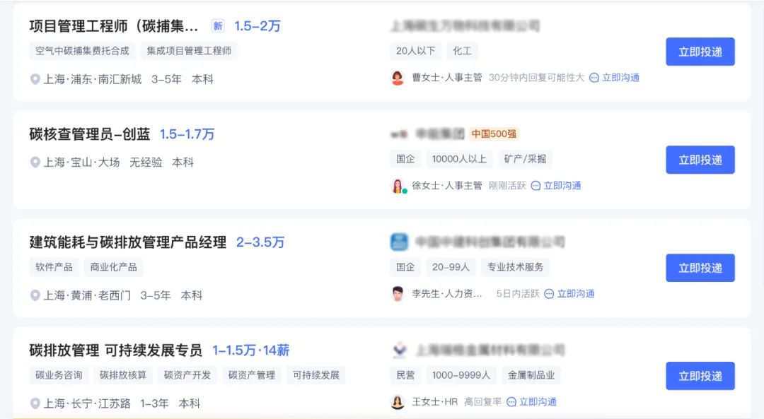 热钱，藏在冷门专业里？