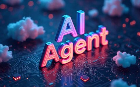 9 大战场实战盘点：智能体成为真正的生产力工具了吗？