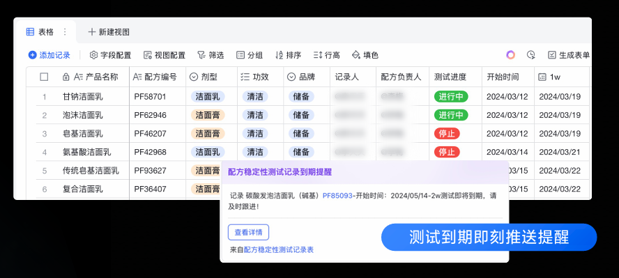 飞书AI，正在成为零售企业的“靠谱辅助”