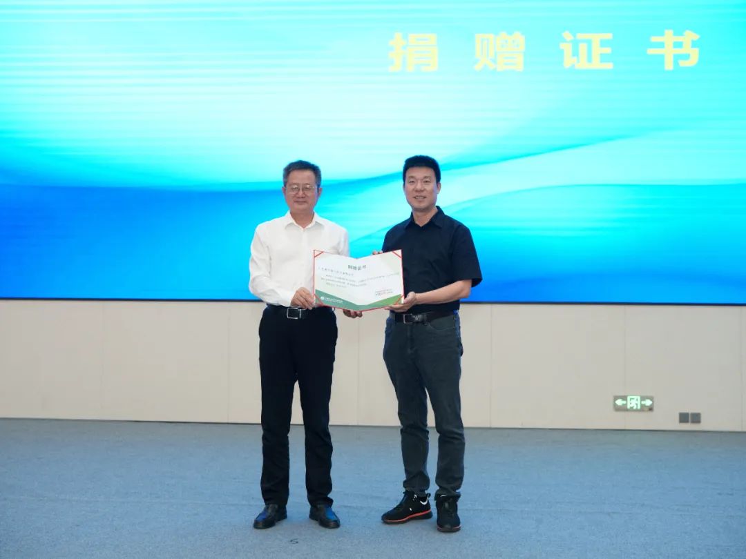 贴心，更贴心，一家国民内衣品牌交出的17年公益答卷