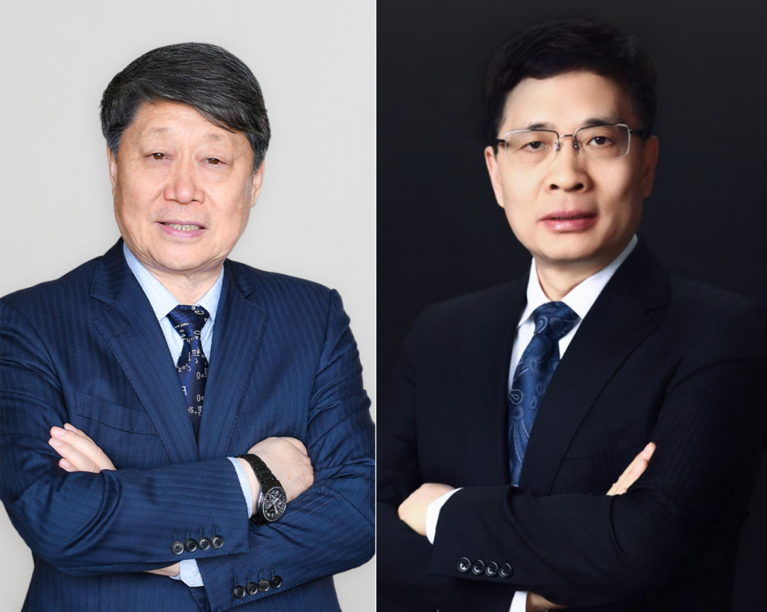 海尔扩生态，周云杰如何接住张瑞敏的“并购哲学”？