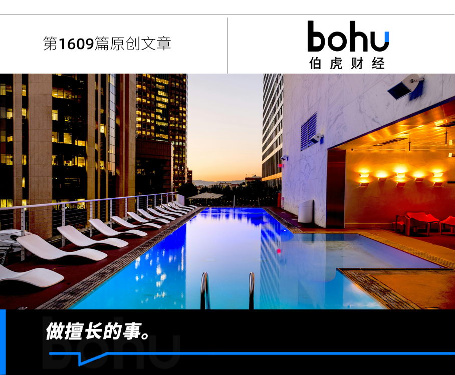 觊觎即时零售，抖音绕道“酒旅”