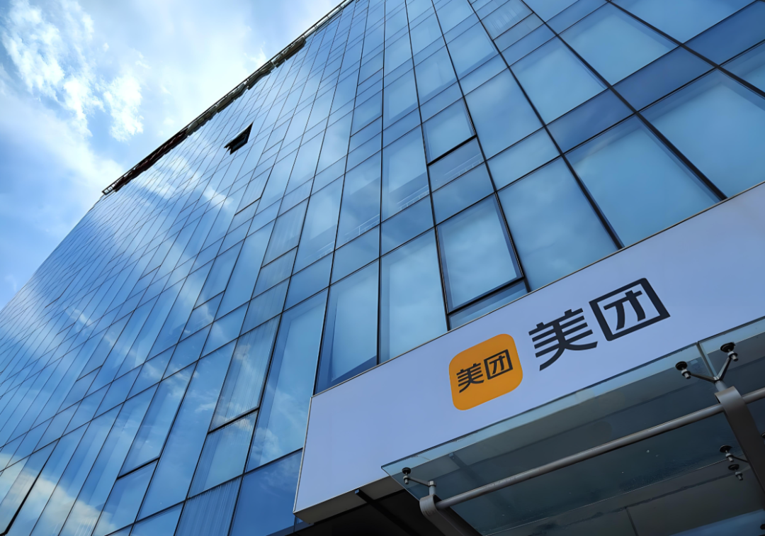王莆中给了一份即时零售的“避坑指南”