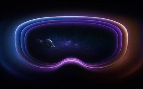 发布MR， vivo不打无准备的仗