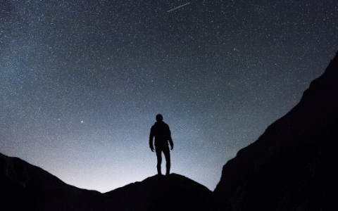 创作者在这寻觅到了AIGC“理想国”