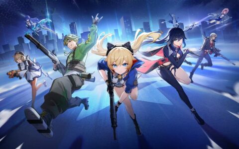 创梦天地披露半年报：营收6.86亿元，净利润3295万元