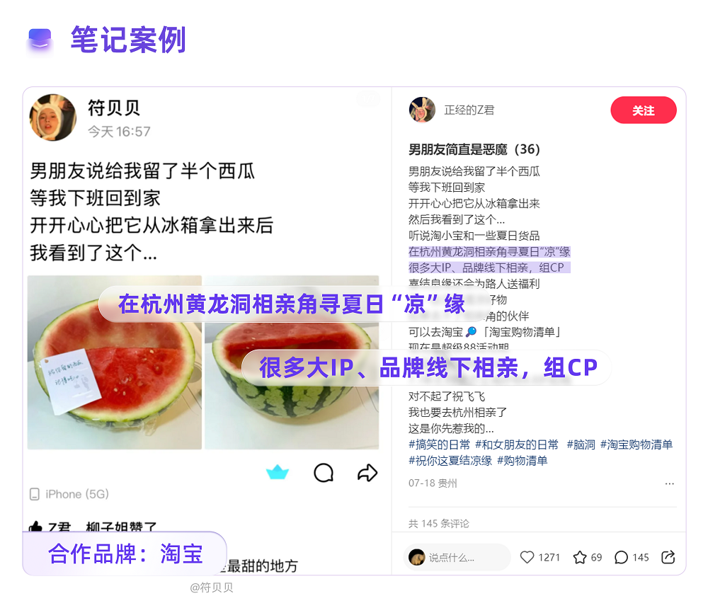 插图15.png