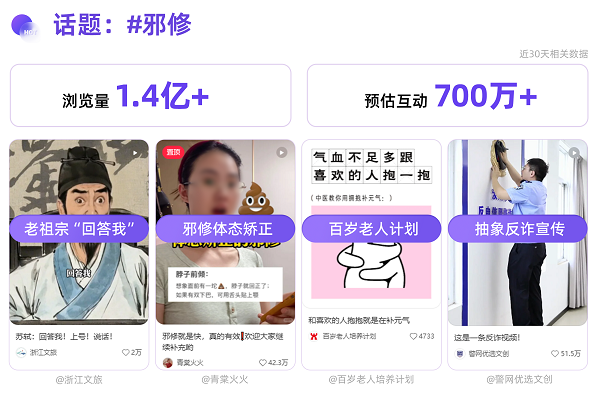 插图1.png