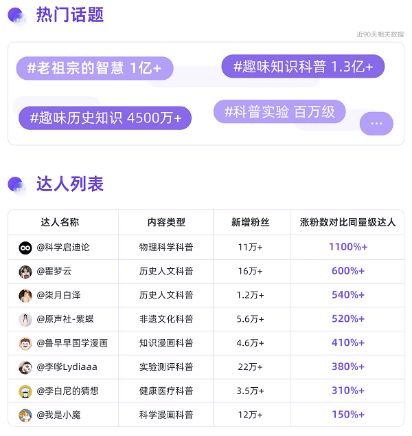 插图3_修改.png