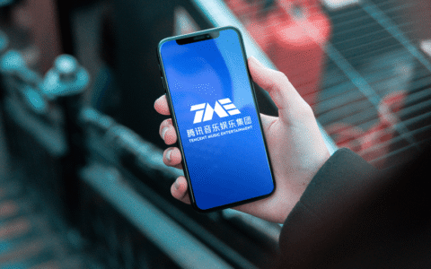 在理解用户这件事上，腾讯音乐做对了什么？