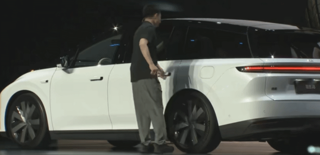 理想的中场战事
