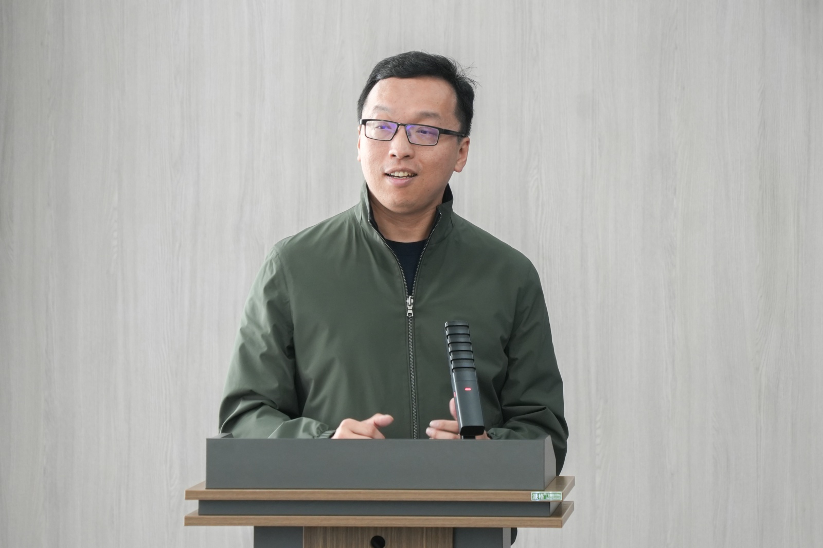 范式集团与海博思创成立合资公司，杀入“AI+储能”赛道