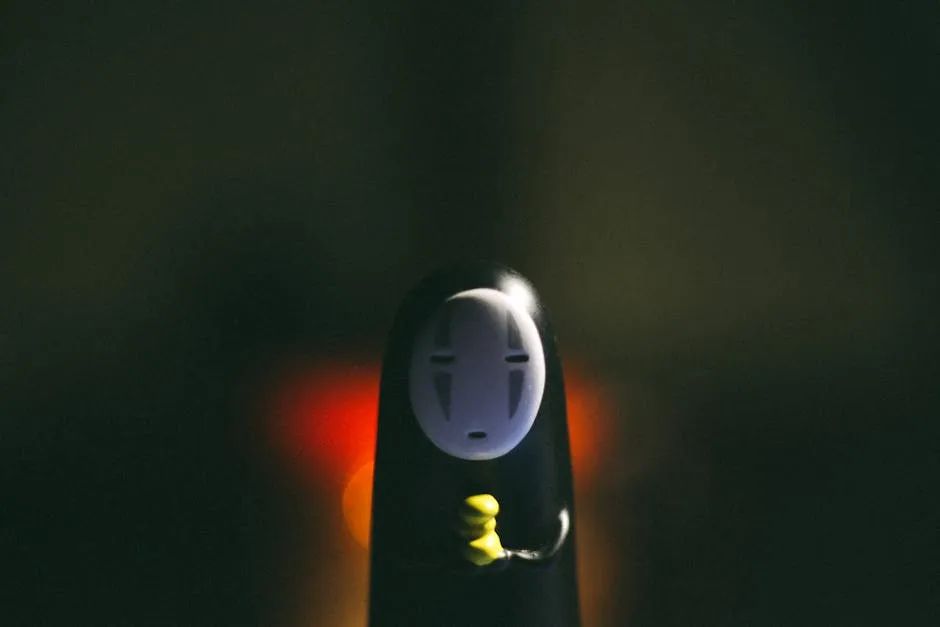 收割二次元，小红书准备好了吗？
