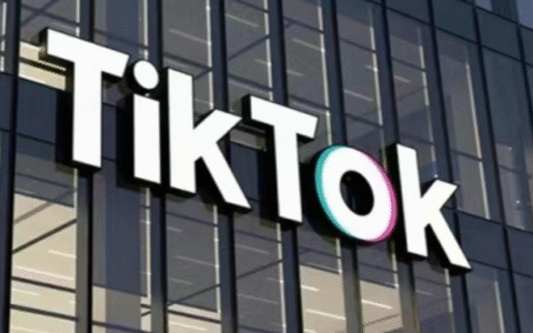 Tiktok跨境店和本土店有什么区别？新手怎么选？（附3个爆款选品技巧）