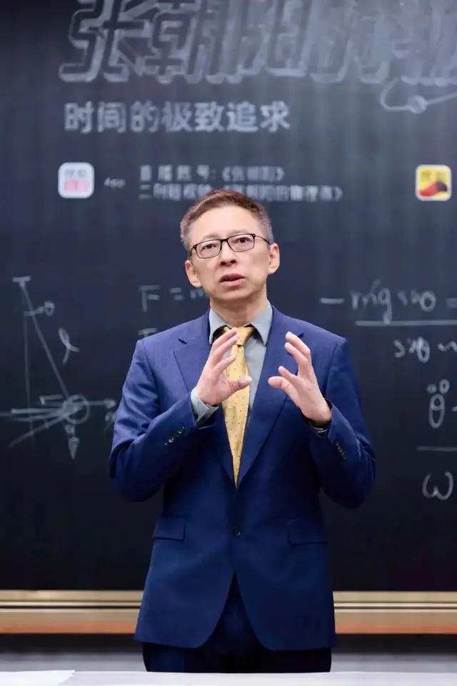 稳中求新,搜狐保持长青的秘诀
