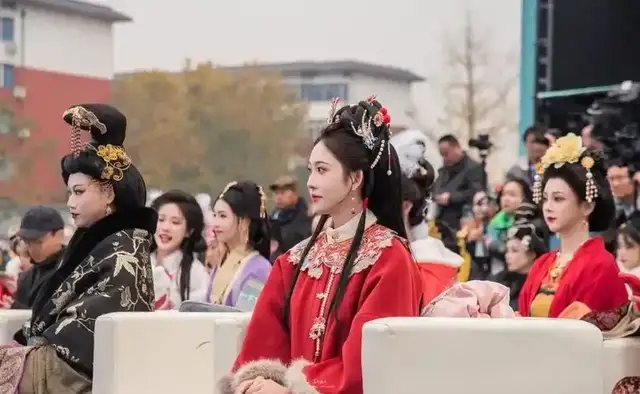 稳中求新,搜狐保持长青的秘诀