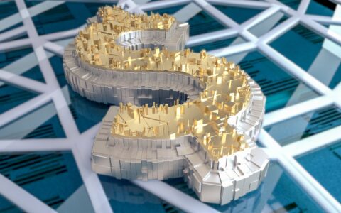 为什么OTA乐于哄抬酒店价格?