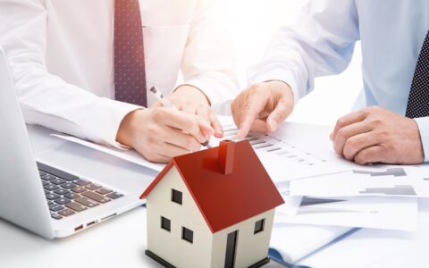 阿那亚要从崇礼撤场？买房的小业主们懵了