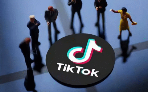 TikTok东南亚跨境选品指南：6大市场热门类目盘点！