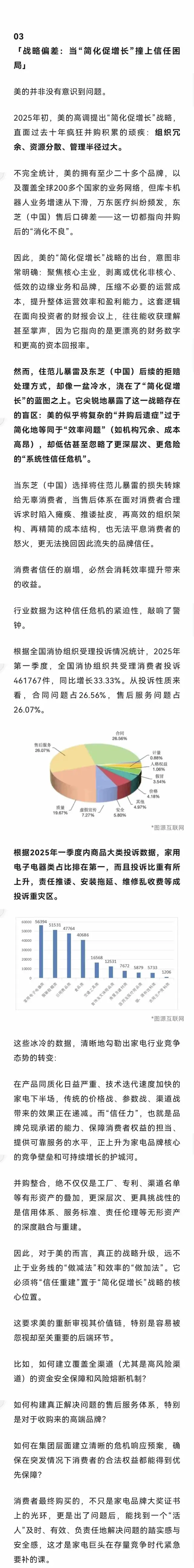 青澄贺电！恭喜韩先生收到东芝的发货