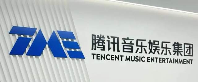 市值超百度，直逼快手，腾讯音乐凭啥？