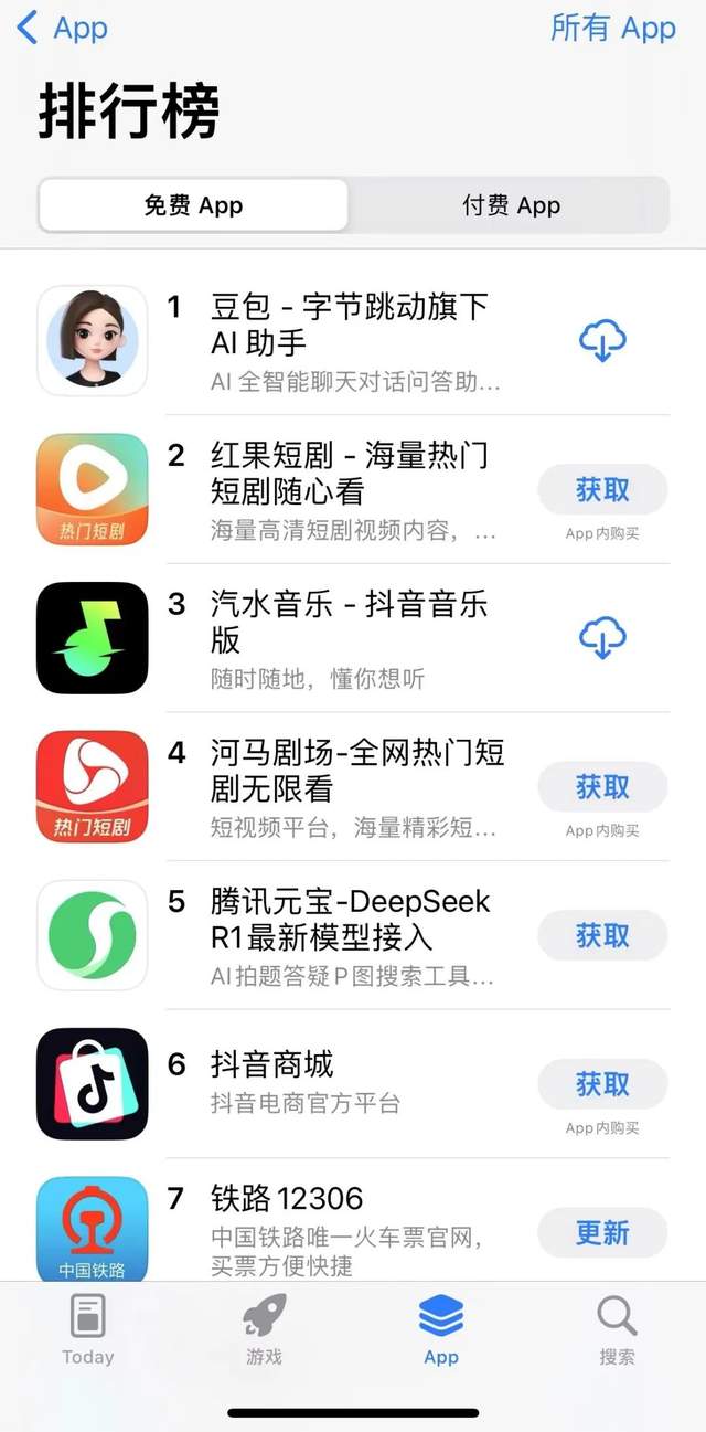 市值超百度，直逼快手，腾讯音乐凭啥？