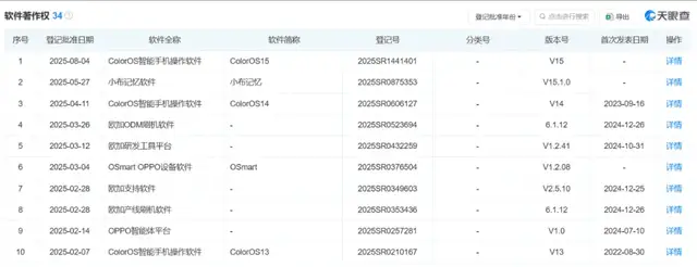 补贴退潮，暗战升级：2025，手机江湖进入硬核时刻
