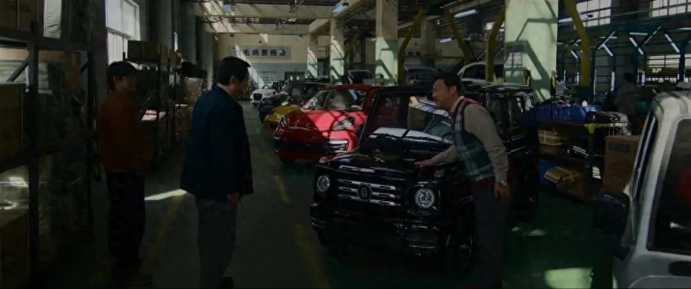 玩转老美代步工具后，康迪科技这次要抢硅谷的生意了